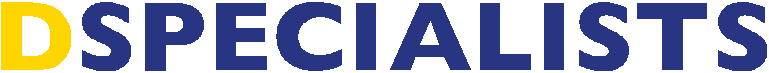 DSPECIALISTS_s
