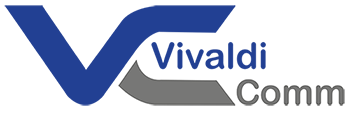 Logo-Vivaldi-Comm