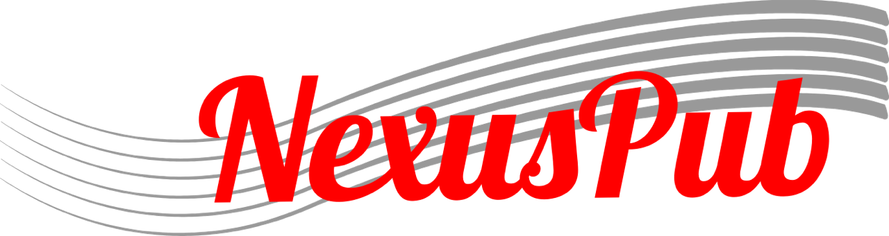 NEXUSPUB