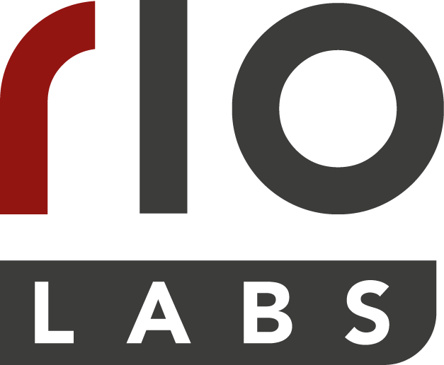 RIOLABS