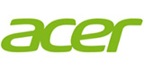 server-e-ced-logo-small-5
