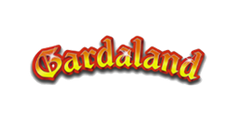 Gardaland