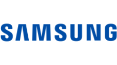 Samsung-Logo