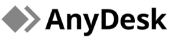 anydesk