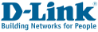 d-link-small