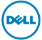 dell-small