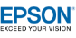 epson-small