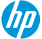 hp-small