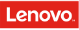 lenovo-small