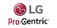 lg_procentric