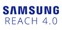 samsung_reach