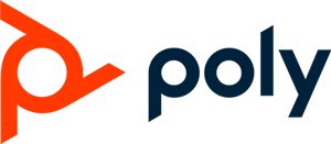 1280px-Poly_Inc._Logo.svg