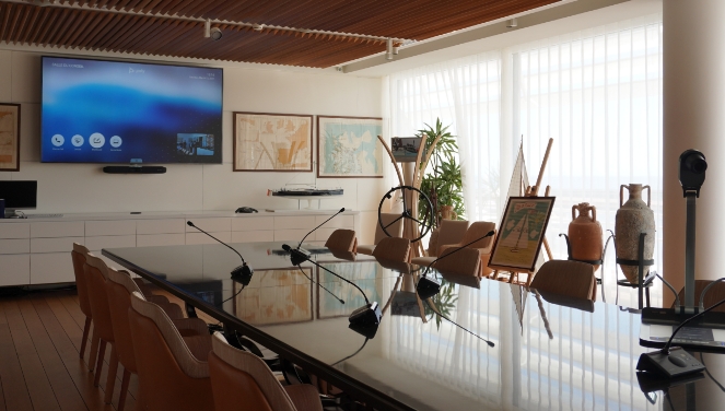 videoconferenze-listing