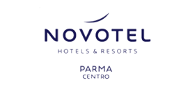 novotel-1