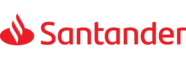 Logo_Santander