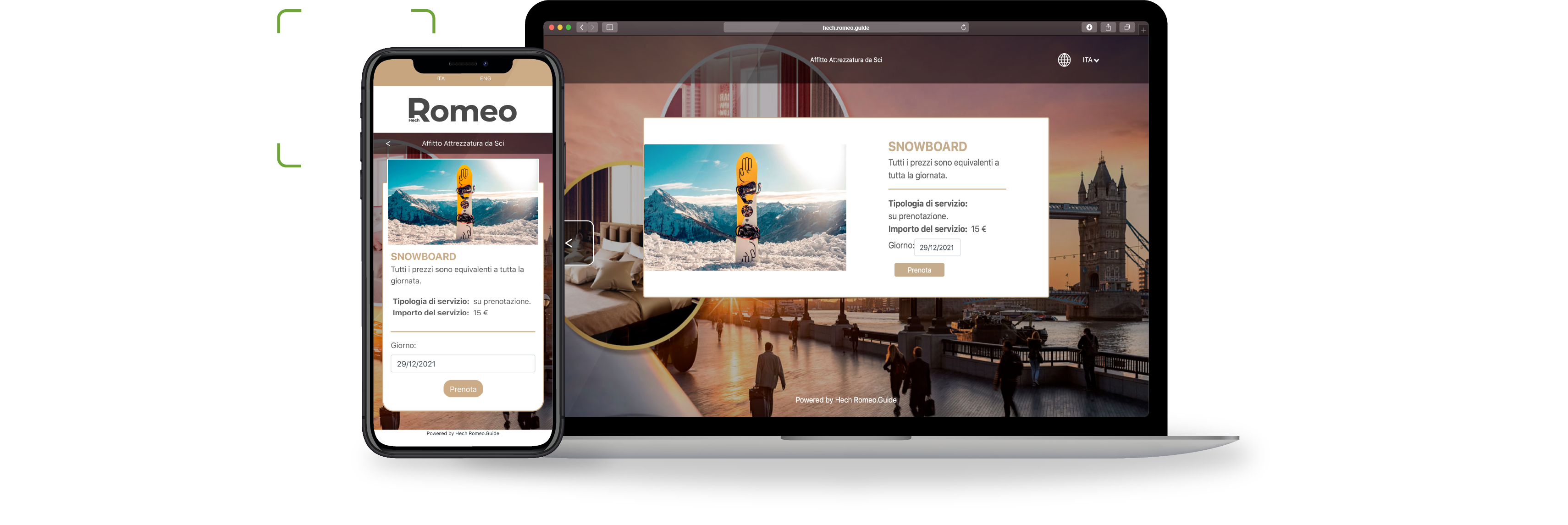 hech-romeo-attrezzature@2x