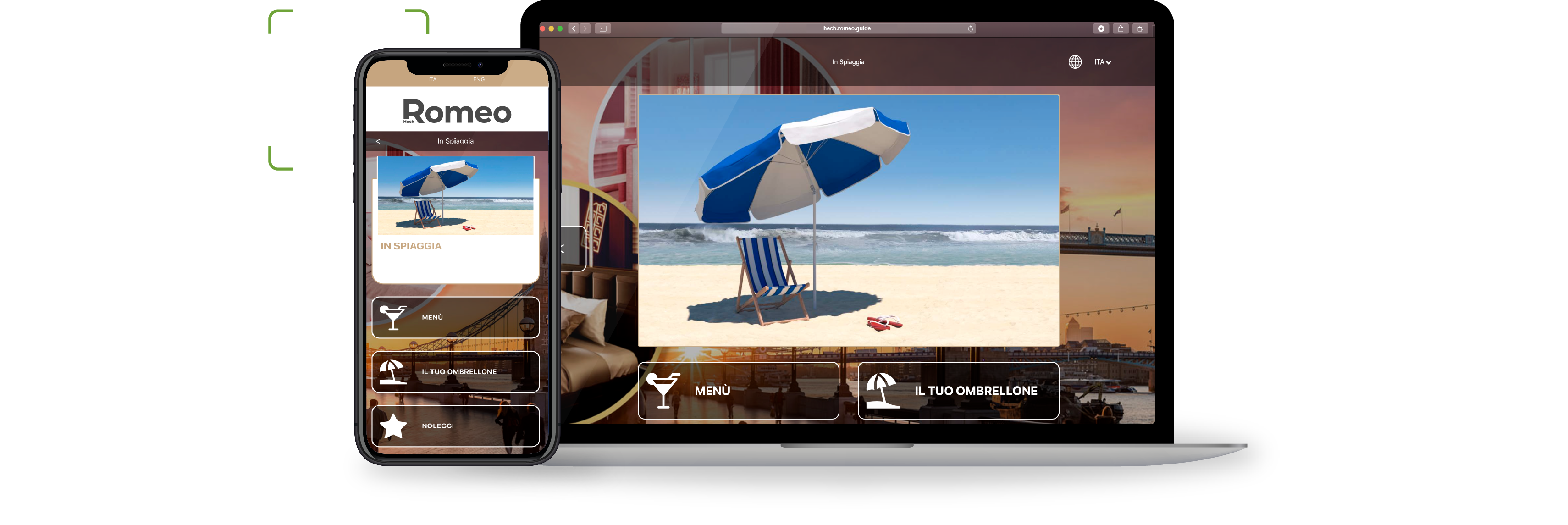 hech-romeo-spiagge@2x