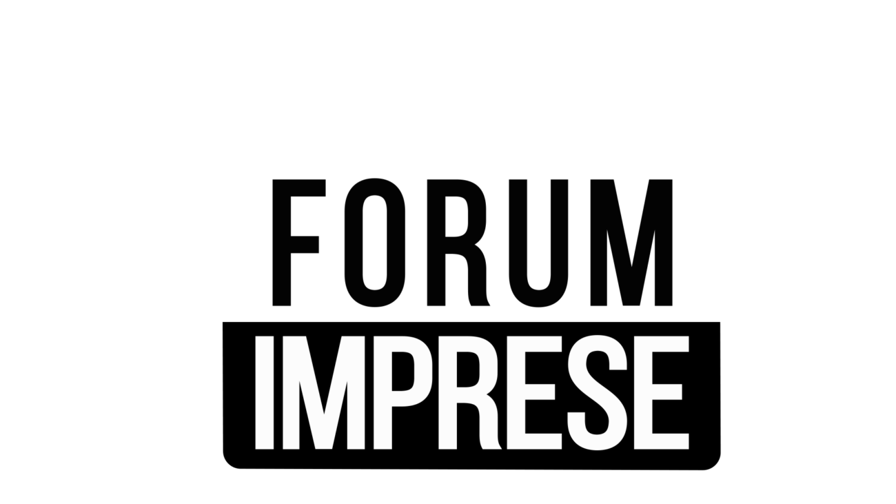 LOGO-FORUM_00002