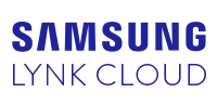 samsunglynkcloud